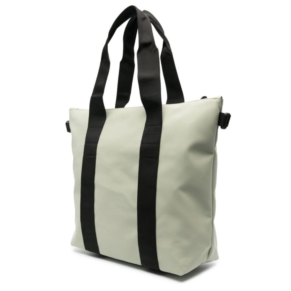 Rains Tote Bag Mini